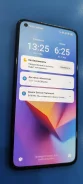 Xiaomi 11 Lite 5G NE. �/�, 128 ��, ������, 5G, Dual-SIM, NFC ����
