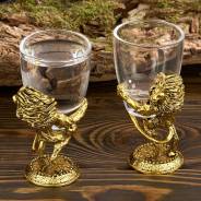    2  "", 24 Goldplated(50/) 55,59,5 M-96218 