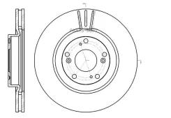 ���� ��������� ������������� G-brake GR-20962 GR20962 ����