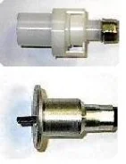 ���� ���������� RC 1620112 1620112 ����