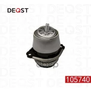 ����� ��������� ������ VW Touareg (7P5) �������� �������� 04,10- 3.0 V6 FSI Deqst ���. 105740 105740 ����