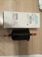   JAC T6 JAC S7 1105100U1010 