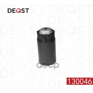 ������� ������������ ��������� Deqst ���. 130046 130046 ����