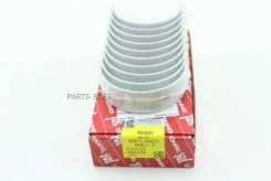 ������� �������� �����. Taiho M801H 0.25 (5��. /����) M801H025 ����