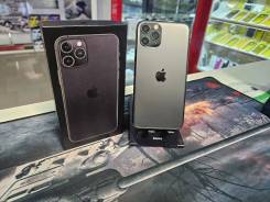 Apple iPhone 11 Pro. /, 64 , , 3G, 4G LTE, NFC 