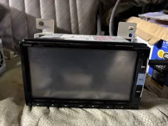Gathers VXM-142VFI ����