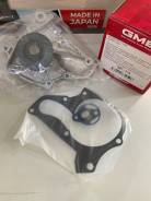 ����� ������� GMB GWT77A / Toyota 16100-79185 3S / 4S / 5S GWT77A ����