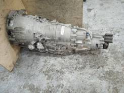 ���� Audi A6 4F 09L300041JX ����