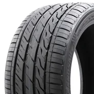 Landsail LS588 SUV/CUV. ������, 2024 ���, �����. ��� ����� �� �����-���������� ����