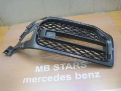 ������� ������� Mercedes W463 �������� ����������� A4638857501 A4638857501 ����