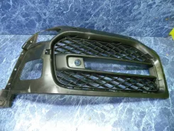 ������� ������� Mercedes W463 �������� ����������� A4638857501 A4638857501 ����