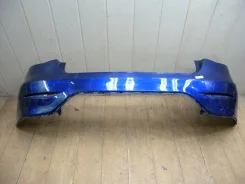 ������ Mercedes �253 �������� � 253 ��� ��� 56586 A25388057039999 A25388057039999 ����