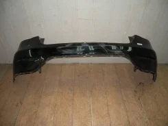 ������ Mercedes X253 �������� � 253 ��� A25388057039999 A25388057039999 ����