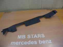 �������������� ����� Mercedes W222 �������� �222 �-����� A2227300878 A2227300878 ����