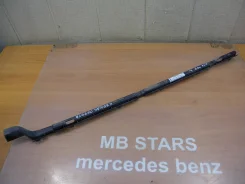 ������ ������ Mercedes X156 �������� �156 ��� A1566980114 A1566980114 ����