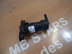 �������� ������������� Audi A4 B7 ���� ��� 54081 8E0955101D 8E0955101D ����