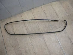 ��������� ������� ��������� Mercedes W213 W238 C238 �������� �213 A2388854101 A2388854101 ����