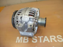 ��������� Mercedes W902 W903 W901 W904 W203 W611 W905 W612 W647 �������� � 903 �������� A013154130280 A013154130280 ����