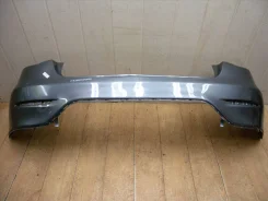 ������ Mercedes X253 �������� � 253 ��� A25388057039999 A25388057039999 ����
