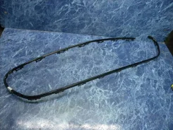 ��������� ������� ��������� Mercedes W213 �������� �213 A2138858204 A2138858204 ����