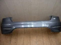 ������ Mercedes X253 �������� � 253 ��� A25388057039999 A25388057039999 ����
