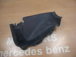 ��������� ���������� ������� ��������� Mercedes �253 �������� � 253 ��� ��� 72338 A2538870200 A2538870200 ����