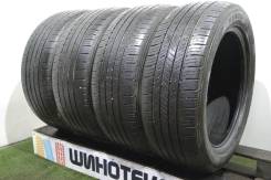 Kumho Crugen HP71. , /,  30 % 