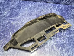 ������ ������� ������� Mercedes X167 �������� �167 A1678858703 A1678858703 ����