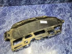 �������� ����� ������� ������� Mercedes W167 V167 �������� �167 A1678858803 A1678858803 ����