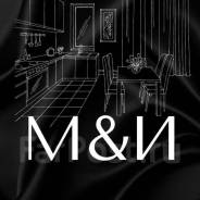  .   .. Mebel&.  ,  , -,   13 