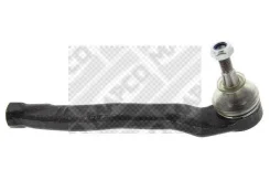 ���������� �������, ����� Mapco 49147 49147 ����