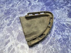 ��������� Mercedes W167 V167 C167 �������� �167 A1678857005 A1678857005 ����