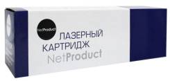 ����-���� NetProduct (N-KX-FAD473A) ��� Panasonic KX-MB2110/2130/2170, 10K ����