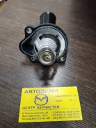 ��������� Mazda/Ford L33615170 L33615170 ����