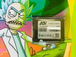 SSD 2,5 �����. 256���, ��������� SATA. ��� ����� �� ������ ����