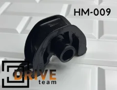 ����� ��������� 50842-SR3-020 HM-009 HO-01-SR3FL Perfect 50842-SR3-020 ����