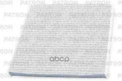    ( ) Geely Sc7, New Ec7, Fe-3 Patron . PF2628 PF2628 