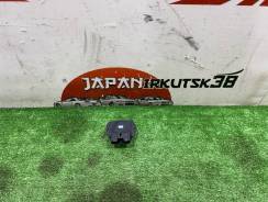   Toyota Allion 2005 8716513010 ZZT245 1ZZ-FE 8716513010 