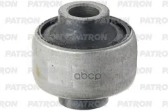 ����������� ������ �������� ��������� ������ ������ OPEL: Omega 94- Patron ���. PSE1022 PSE1022 ����