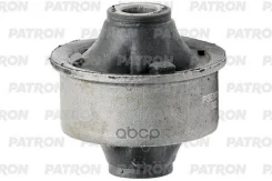 ����������� ������ �������� Toyota Yaris/Verso 99- Patron ���. PSE10157 PSE10157 ����