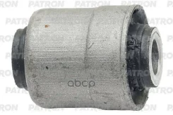 ����������� ������ �������� ������� ������ ������ ��� �������� Volvo S40/V40 (���) 96-04 Patron ���. PSE1154 PSE1154 ����