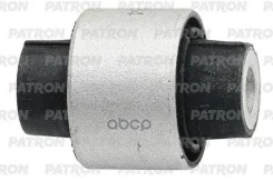 ����������� ������ VAG A3/Octavia/GOLF 5 03- ����. ����. Patron ���. PSE1084 PSE1084 ����