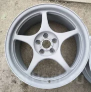 Enkei RP02. 7.0x16", 5x100, ET35, �� 73,1���. ����