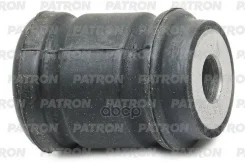 ����������� ������ �������� ��������� ������ �������� ��� Opel Kadett 1.8/2.0 84-94 Patron ���. PSE1275 PSE1275 ����