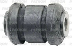 ����������� ������ �������� FORD: Focus II 11/04-, C-MAX 10/03-, Volvo: C30 06-, S40 II 04-, V50 04/04- Patron ���. PSE1561 PSE1561 ����