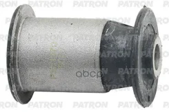 ����������� ������ �������� Ford Mondeo (���) 00-, Jaguar X-Type (���) 01- Patron ���. PSE1570 PSE1570 ����