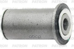 ����������� ������ �������� �������� �������� ���������� d27�� BMW E34/E39/E32/E31 1.8-5.0 86- Patron ���. PSE1162 PSE1162 ����