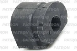����������� ������ �������� ������ ������ Opel Kadett 1.2-1.7D 84-91 Patron ���. PSE1230 PSE1230 ����