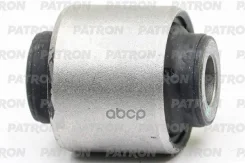 ����������� ������ �������� Mitsubishi Lancer 92-/Carisma 95- Patron ���. PSE1723 PSE1723 ����