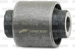 ����������� ������ �������� Patron ���. PSE1870 PSE1870 Patron PSE1870 ����